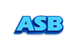 ASB International Pvt Ltd logo