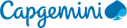 Patni Computer Systems / Capgemini logo