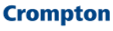 Crompton Greaves