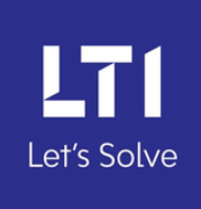 L&T Infotech