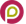 Paytronic Network logo